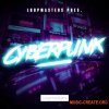 Loopmasters Cyberpunk (MULTiFORMAT) Loopmasters Cyberpunk (MULTiFORMAT)