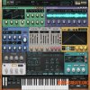 Slate Digital ANA2 Ultra Bundle v2.5.3 (Team R2R) Slate Digital ANA2 Ultra Bundle v2.5.3 (Team R2R)