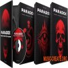 Cymatics PARADOX - Phonk Collection (WAV MIDI) Cymatics PARADOX - Phonk Collection (WAV MIDI)