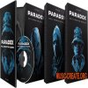 Cymatics PARADOX - Drill Collection (WAV MIDI) Cymatics PARADOX - Drill Collection (WAV MIDI)