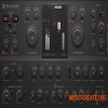 Brainworx Plugin Alliance bx_masterdesk Bundle 2025.6 WiN