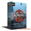The Sample Stop Sounds Of Silent Hill Volume 1 (WAV)