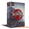 The Sample Stop Sounds Of Silent Hill Volume 2 (WAV MiDi) The Sample Stop Sounds Of Silent Hill Volume 2 (WAV MiDi)