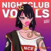 Vocal Roads Nightclub Vocals (WAV MiDi) Vocal Roads Nightclub Vocals (WAV MiDi)