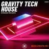Hy2rogen Gravity Tech House (MULTiFORMAT) Hy2rogen Gravity Tech House (MULTiFORMAT)