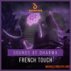 Dharma Studio French Touch (WAV) Dharma Studio French Touch (WAV)