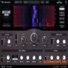 Tone Projects Basslane Pro v1.0.7 WiN Tone Projects Basslane Pro v1.0.7 WiN