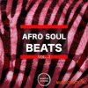 Samples Choice Afro Soul Beats Vol 2 (WAV)