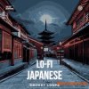 Smokey Loops Lo-Fi Japanese (WAV) Smokey Loops Lo-Fi Japanese (WAV)