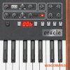 Soul Surplus Oracle (Compositions and Stems) (WAV) Soul Surplus Oracle (Compositions and Stems) (WAV)