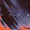 Yan Cook Raw Techno Sample Pack (WAV) Yan Cook Raw Techno Sample Pack (WAV)