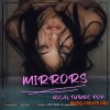 Odd Smpls Mirrors: Vocal Future Pop (WAV) Odd Smpls Mirrors: Vocal Future Pop (WAV)