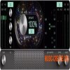 Cradle The God Particle v1.2.4 WiN / U2B macOS Cradle The God Particle v1.2.4 WiN / U2B macOS