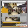 Pelham & Junior Neo Gotham Sample Pack Vol.2 (Compositions And Stems) (WAV)