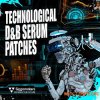 Singomakers Technological D&B Serum Patches (WAV MIDI Serum presets) Singomakers Technological D&B Serum Patches (WAV MIDI Serum presets)