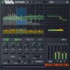 Wave Arts MultiDynamics 7 v7.0.4 (TeamCubeadooby) Wave Arts MultiDynamics 7 v7.0.4 (TeamCubeadooby)