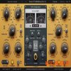 Wavegrove HCL Islander v1.3.8 (Team R2R) Wavegrove HCL Islander v1.3.8 (Team R2R)
