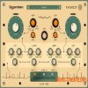Singomakers Faturist v1.0.0 WiN (MOCHA) Singomakers Faturist v1.0.0 WiN (MOCHA)