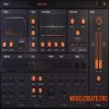 Impact Soundworks Tape Sculptor v1.0.2 WiN