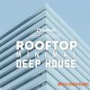 3q Samples Rooftop Minimal Deep House (WAV) 3q Samples Rooftop Minimal Deep House (WAV)