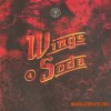 Pelham & Junior - Wings & Soda (WAV) Pelham & Junior - Wings & Soda (WAV)