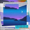 Pelham & Junior - Mellow Hues Vol. 1 (WAV) Pelham & Junior - Mellow Hues Vol. 1 (WAV)