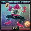 8UP My Mutant Frog: Notes 2 (WAV) 8UP My Mutant Frog: Notes 2 (WAV)