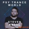 House Of Loop Steven Angel: Psy Trance World (MULTiFORMAT) House Of Loop Steven Angel: Psy Trance World (MULTiFORMAT)