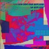 Pelham & Junior - Dank Drips Vol. 1 Sample Pack (Compositions And Stems) (WAV) Pelham & Junior - Dank Drips Vol. 1 Sample Pack (Compositions And Stems) (WAV)