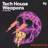 HY2ROGEN: Tech House Weapons (MULTiFORMAT) HY2ROGEN: Tech House Weapons (MULTiFORMAT)