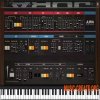 AIR Music Technology AIR Jura v1.2.1.14 WiN AIR Music Technology AIR Jura v1.2.1.14 WiN