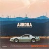 mantra Supreme Aurora (WAV) mantra Supreme Aurora (WAV)