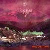 Pelham & Junior - Promise Land 2 (WAV) Pelham & Junior - Promise Land 2 (WAV)
