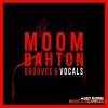 Get Down Samples Moombahton Grooves & Vocals (WAV MiDi)