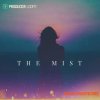 Producer Loops The Mist (MULTiFORMAT) Producer Loops The Mist (MULTiFORMAT)