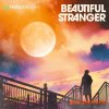 Producer Loops Beautiful Stranger (MULTiFORMAT) Producer Loops Beautiful Stranger (MULTiFORMAT)