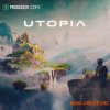 Producer Loops Utopia (MULTiFORMAT)