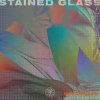 Pelham & Junior Stained Glass (WAV) Pelham & Junior Stained Glass (WAV)