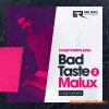 Loopmasters Bad Taste Recordings: Malux (MULTiFORMAT) Loopmasters Bad Taste Recordings: Malux (MULTiFORMAT)