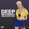 Vocal Roads Deep Influence: House Vocal Pack (WAV MiDi) Vocal Roads Deep Influence: House Vocal Pack (WAV MiDi)