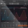 Tonsturm DopplerPro v1.1.0 (Team R2R) Tonsturm DopplerPro v1.1.0 (Team R2R)