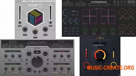 JMG Sound Complete Bundle 2023-6 (TeamCubeadooby) JMG Sound Complete Bundle 2023-6 (TeamCubeadooby)