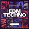 RV_Sample Packs EBM Techno (MULTiFORMAT) RV_Sample Packs EBM Techno (MULTiFORMAT)