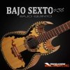 Producers Vault Bajo Sexto VSTi 2.8.4 WiN Producers Vault Bajo Sexto VSTi 2.8.4 WiN