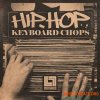 Looptone Hip Hop Keyboard Chops (WAV) Looptone Hip Hop Keyboard Chops (WAV)