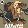 Ghost Syndicate ATAJAR: Dubstep (WAV Ableton Live 11 Template) Ghost Syndicate ATAJAR: Dubstep (WAV Ableton Live 11 Template)