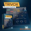 W. A. Production Trivox v1.0.2 (BUBBiX)