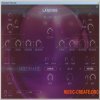 Rigid Audio Hibernate VST2/VST3/AU Rigid Audio Hibernate VST2/VST3/AU
