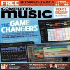 Computer Music - Issue 323, August 2023 (True PDF) Computer Music - Issue 323, August 2023 (True PDF)