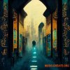 Claro Beats 100% Arabic Vol.3 (WAV) Claro Beats 100% Arabic Vol.3 (WAV)